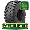 Индустриальная шина Starmaxx SM70 L-3 15.50R25 Київ