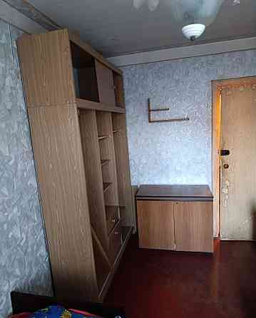 продажа 3-к квартира Киев, Святошинский, 57000 $ Киев