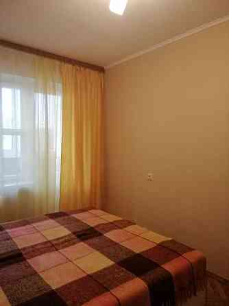 долгосрочная аренда 3-к квартира Киев, Голосеевский, 18500 грн./мес. Київ