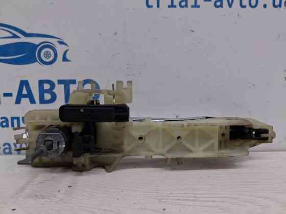 Ручка двери внешняя передняя правая Kia Sportage SL 1.7 DIESEL D4FD 2010 (б/у) Киев