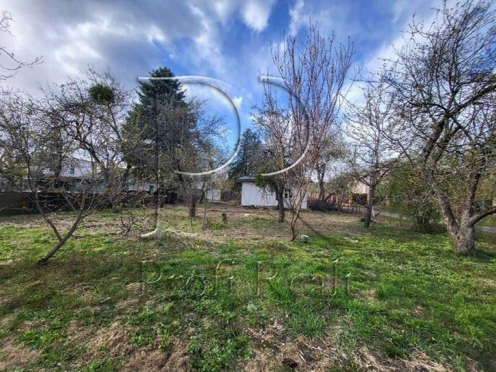 продажа участок под жилую застройку Киев, Подольский, 50000 $ Київ - зображення 7