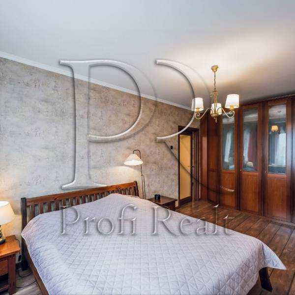 продажа 3-к квартира Киево-Святошинский, Вишневое, 95000 $ Вишнёвое - изображение 10