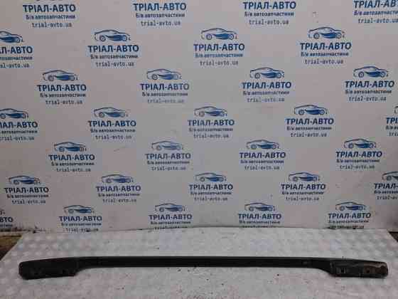 Рейлинг на крышу Hyundai I30 FD 1.6 БЕНЗИН G4FC 2007 прав. (б/у) Киев