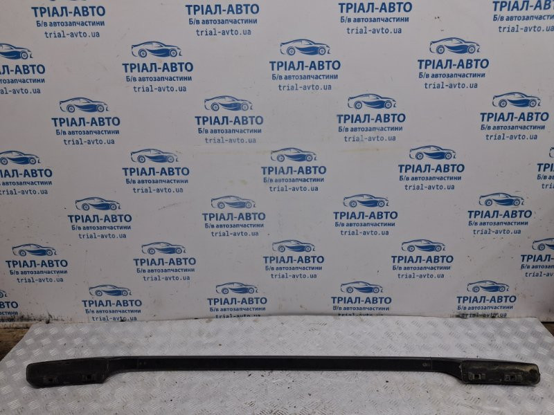 Рейлинг на крышу Hyundai I30 2007-2012 872802L100 (Арт. 78247) Київ - зображення 4