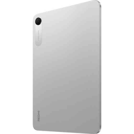 Планшет Xiaomi Redmi Pad 2 9.7" 4/128GB WiFi Silver (VHU7027EU) EU Харків