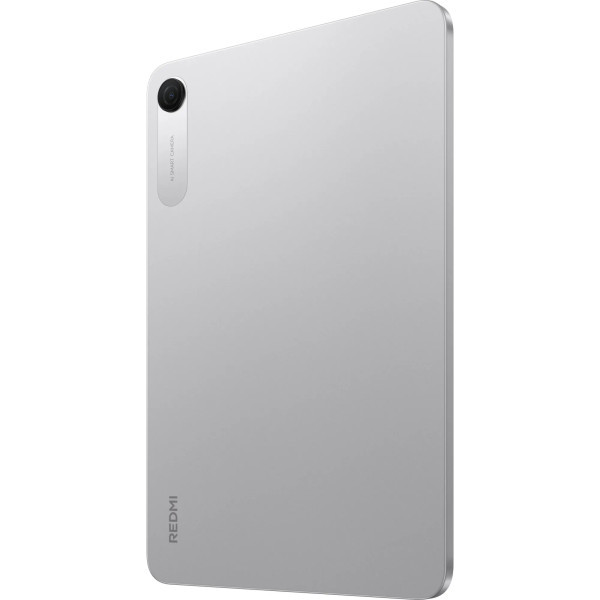 Планшет Xiaomi Redmi Pad 2 9.7" 4/128GB WiFi Silver (VHU7027EU) EU Харків - зображення 3