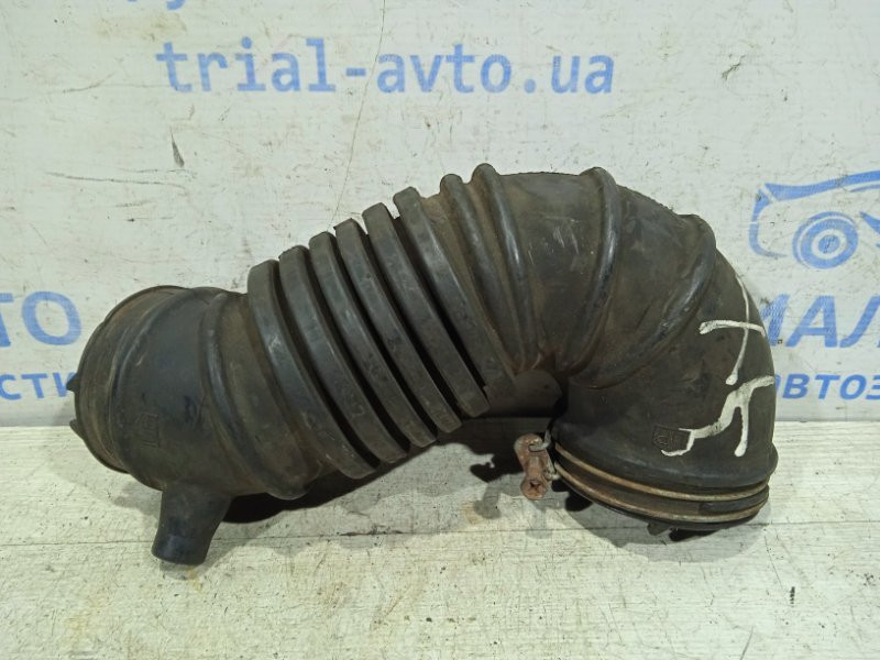 Патрубок воздушного фильтра Mitsubishi Outlander XL 3.0 БЕНЗИН 2007 (б/у) Київ - зображення 1