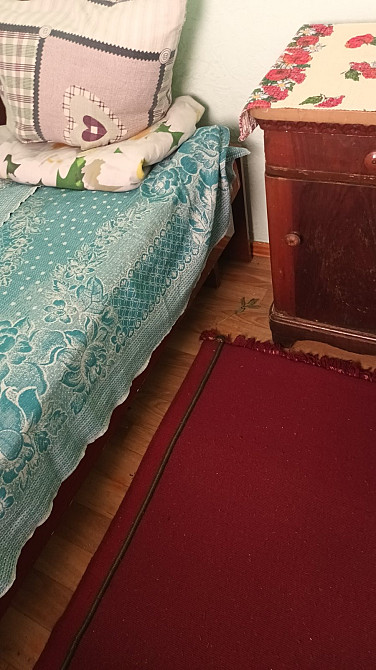 Здам кімнату для хлопця Гагаріна, тупік 1 трамваю (комунальні включені) Дніпро - зображення 1