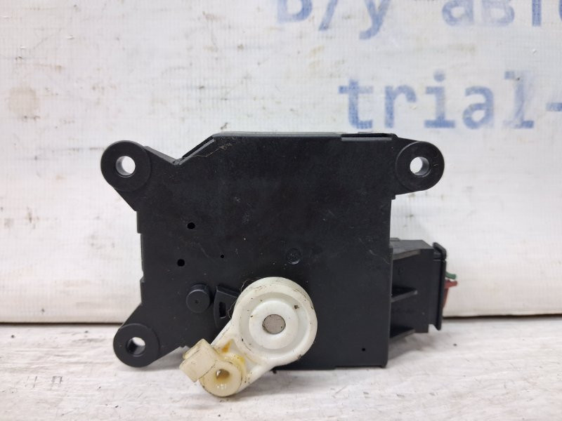 Сервопривод Suzuki SX4 1 2.0 БЕНЗИН J20A 2006 (б/у) Киев - изображение 2