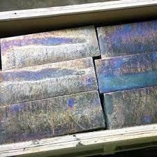 Висмут чушка Київ - зображення 2