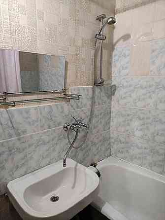 Старокиївська вул. Метро КПІ – 490 м, 7 хв. Без комісії Київ