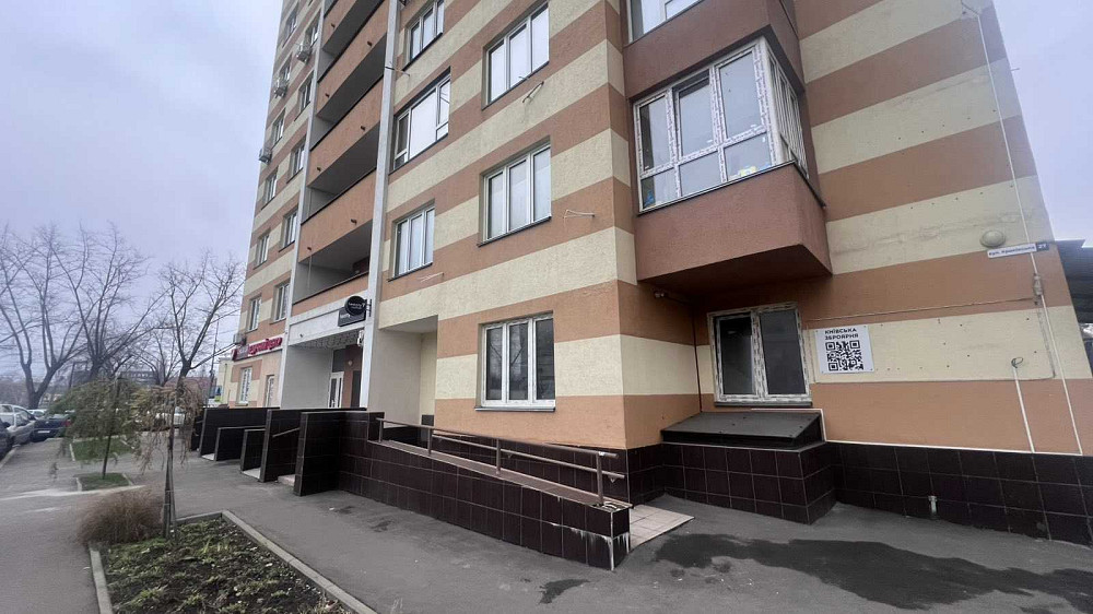 долгосрочная аренда торговые площади Киев, Днепровский, 51500 грн./мес. Київ - зображення 9