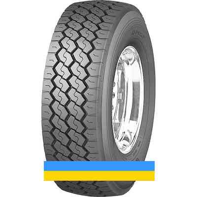 385/65 R22.5 Debica DMST 160K Ведуча шина Киев