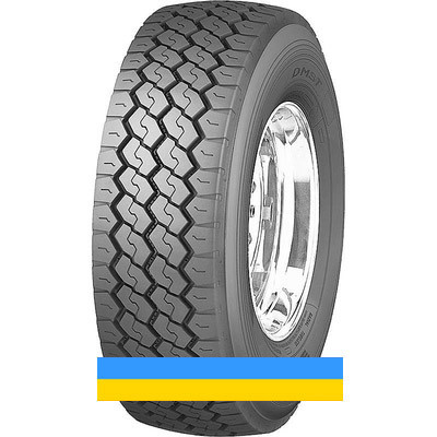 385/65 R22.5 Debica DMST 160K Ведуча шина Київ - зображення 4
