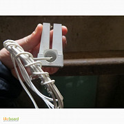 Выключатели ВСГ-3УХЛ3. 300В, 1А. – 586шт Харків