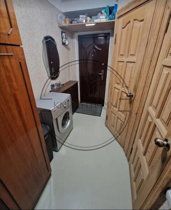 Продаж квартири Лісовий масив, вул. Міста Шалет код 21146329 Киев - изображение 5