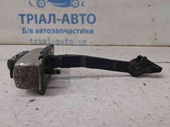 Ограничитель двери передний правый Honda Accord 2002-2008 72340SEAE02 (Арт. 85369) Київ