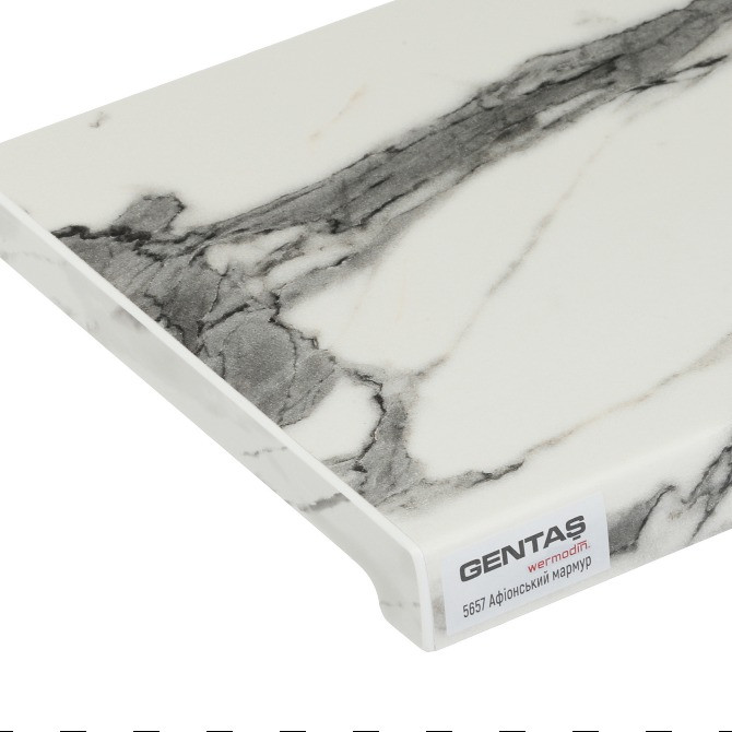 Vermodin Gentas Київ - зображення 11