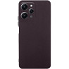 Чехол Silicone Cover Lakshmi Full Camera (AA) для Xiaomi Redmi 12 Херсон