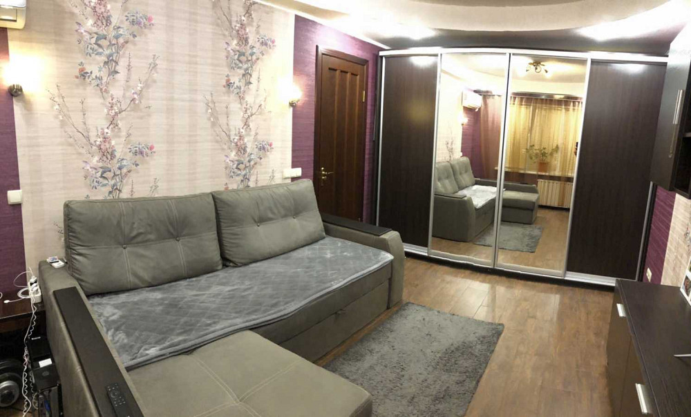 продажа 2-к квартира Киев, Оболонский, 58000 $ Київ - зображення 10