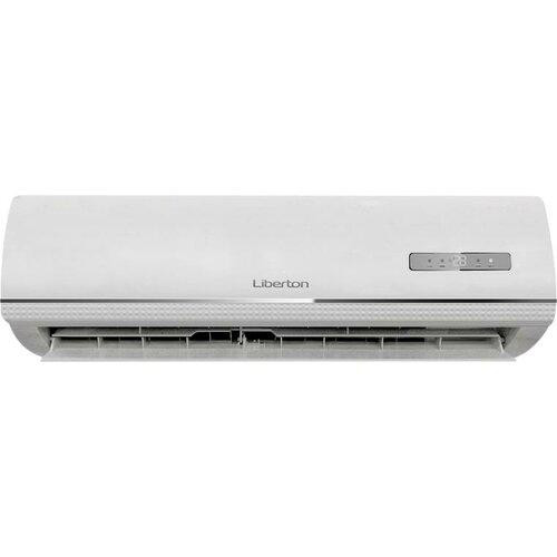 Кондиционер Liberton LAС-24INV Київ - зображення 1