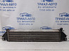 Радиатор интеркуллера Mazda CX 5 2011-2017 SH01-13-565C (Арт. 79915) Київ