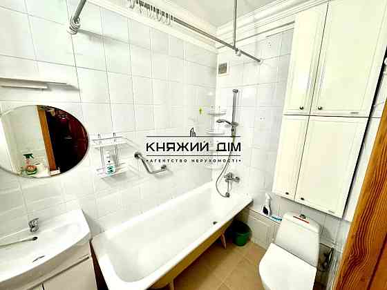 Оренда 3х кімнатної квартири м. Васильківська КОД № 11204086 Київ