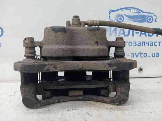 Суппорт передний правый SsangYong Rexton 2006-2012 4814008B50 (Арт. 61768) Киев