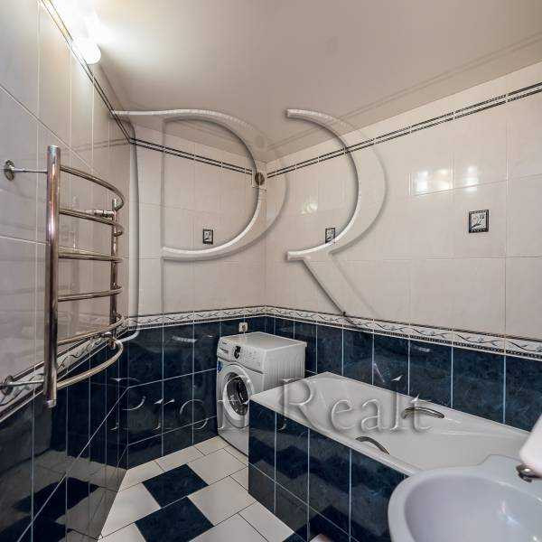 продажа 3-к квартира Киев, Дарницкий, 105000 $ Киев - изображение 8