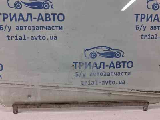 Стекло двери переднее правое Suzuki SX4 2006-2014 8453180J00 (Арт. 62912) Київ