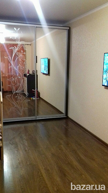 Продам 2х квартиру на Бочарова Одеса - зображення 1