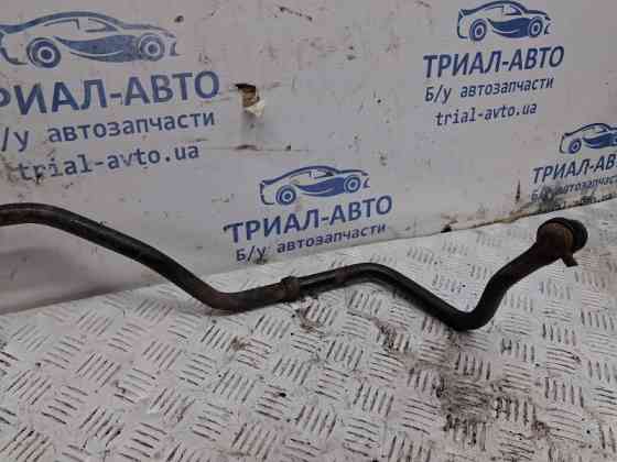 Стабилизатор задний Mitsubishi Outlander XL 2.4 БЕНЗИН 4B12 2007 (б/у) Київ