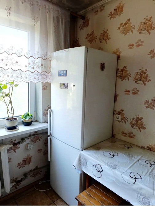 Терміново!Продаж 3 кімнатної квартири Академіка Філатова Черемушки Одеса - зображення 8