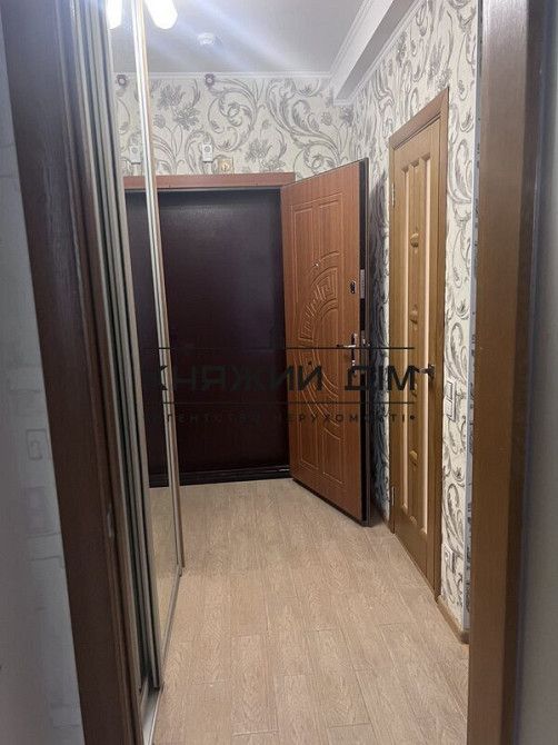 Оренда 1-кімнатної квартири біля метро Деміївська, №11198679 Киев - изображение 11