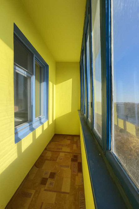 продажа 1-к квартира Киев, Подольский, 45500 $ Київ - зображення 9