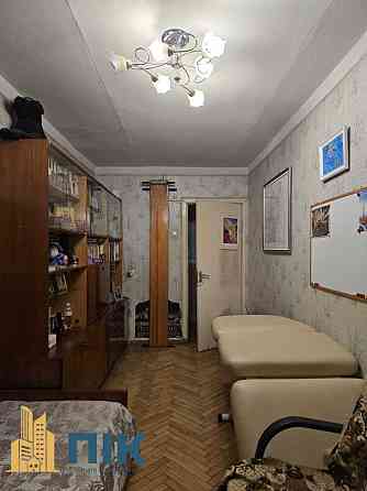 продажа 3-к квартира Киев, Печерский, 69900 $ Київ