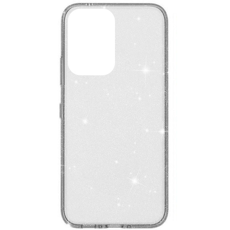 TPU чехол Nova для Motorola Moto G85 Херсон - изображение 1