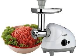 Ремонт м’ясорубок Киев - изображение 1