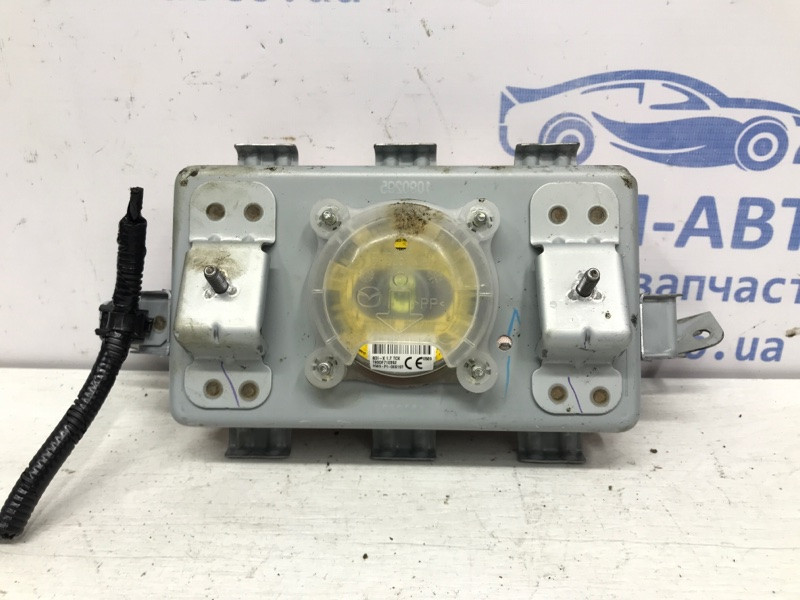 Подушка безопасности в торпеду Mazda 6 2012- GMA457K50 (Арт. 44956) Київ - зображення 2