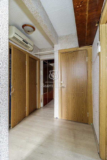 продажа 2-к квартира Киев, Соломенский, 50000 $ Київ - зображення 12