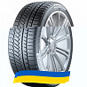 275/40 R18 Continental WinterContact TS 850P 103V Легкова шина Київ