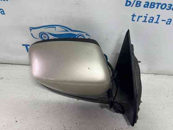 Зеркало правое Jeep Cherokee 2013-2019 68325346AA (Арт. 74188) Київ