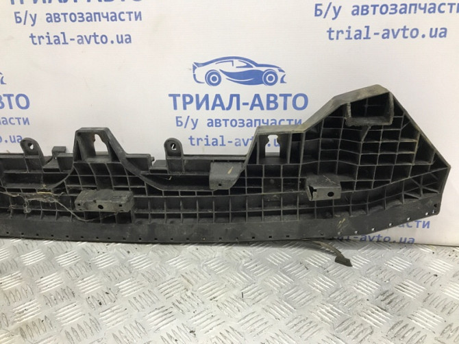Защита бампера переднего Subaru Outback 2014-2020 57707AL100 (Арт. 53640) Київ - зображення 6