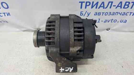 Генератор SsangYong Actyon CJ 2.0 DIESEL D20DT 2005 (б/у) Київ