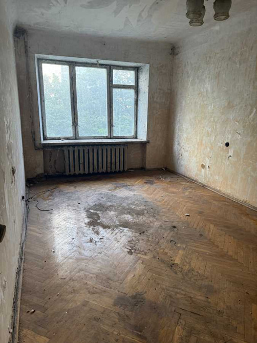 продажа 2-к квартира Киев, Соломенский, 56500 $ Київ - зображення 7