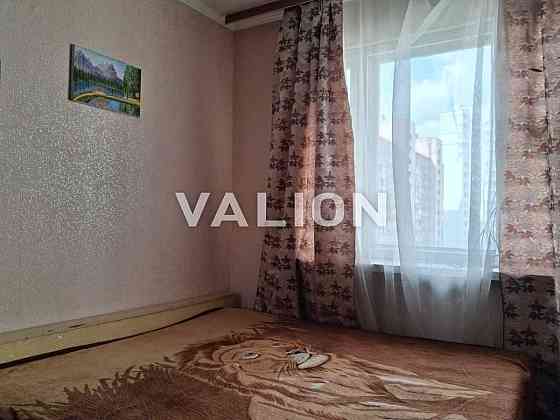 продажа 3-к квартира Киев, Дарницкий, 63500 $ Киев