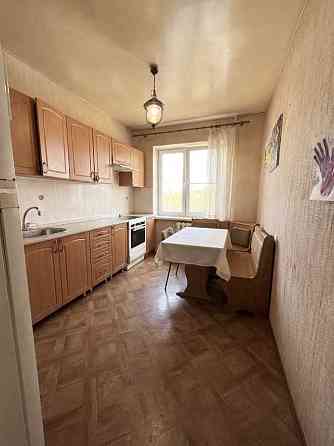 продажа 3-к квартира Одесса, Киевский, 58000 $ Одеса