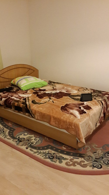 Оренда 1 кім. квартири м.Деміївська. КОД об'єкта:1180927 Київ - зображення 7