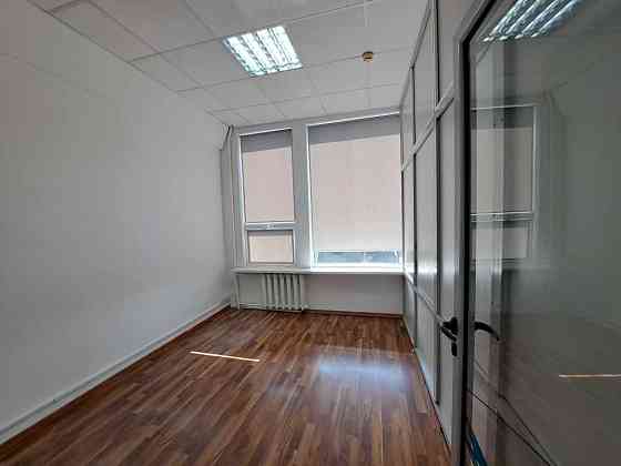 долгосрочная аренда офисное помещение Киев, Днепровский, 12250 грн./мес. Київ