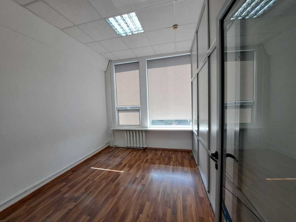 долгосрочная аренда офисное помещение Киев, Днепровский, 12250 грн./мес. Киев - изображение 6